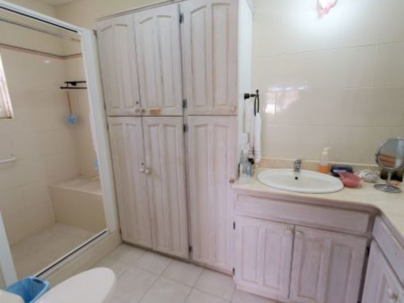 8 Bed House/Villa For Sale in Wanstead Heights Barbados